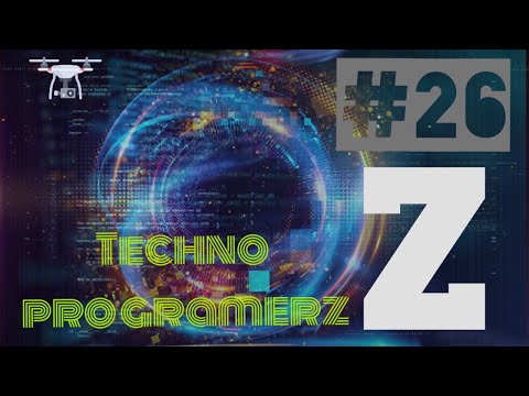 HOW TO PRINT ALPHABET "Z" BY JAVA PROGRAMMING