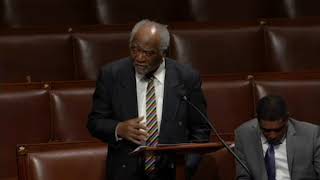 H.R. 5682 First Step Act Profile
