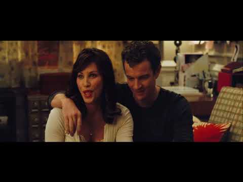 P.S I Love You - Not: Seni Seviyorum | Fil TV