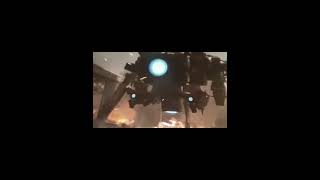 camera strider edit 4 screenshot 4