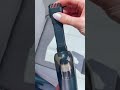 These Amazon gadgets are mini, but powerful Link in bio to shop ALL products!