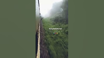 Thumbnail of chal chaiya chaiya