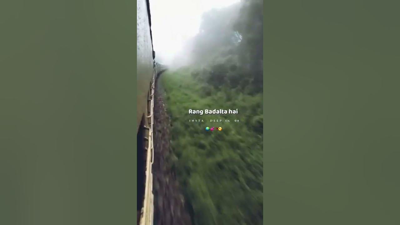 chal chaiya chaiya