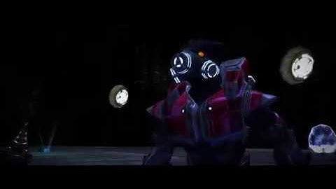 [4K 60FPS] Halo SPV3: AOTCR - Tactical Drop