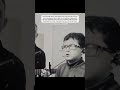 This was Johnny and Dan around this time last year, beating out the Spanchill song.