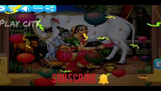 radha krishna Puzzle... most beautiful pictures 😍 screenshot 5