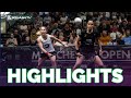 &quot;What a Performance&quot; | El Tayeb v Kennedy | Manchester Open 2024 | FINAL HIGHLIGHTS