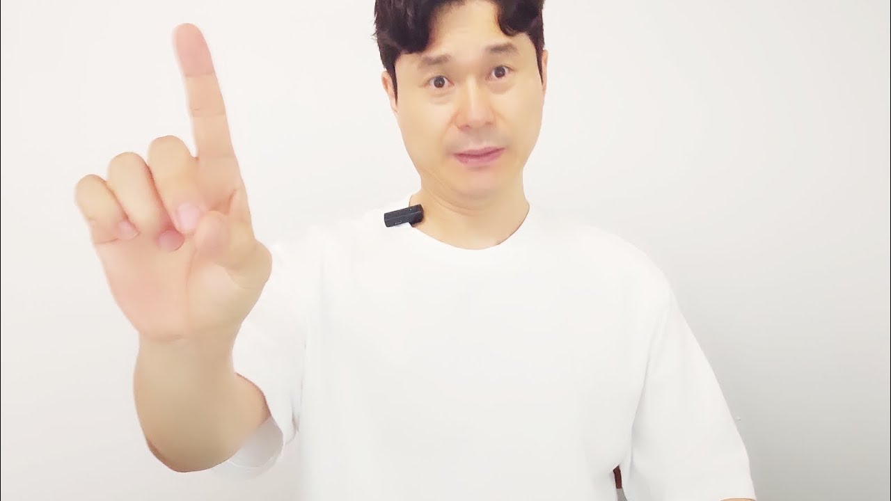 이제 돌이킬 수 없다... 3차 세계대전 위기