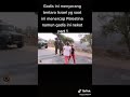 Practice Tiktok 1 