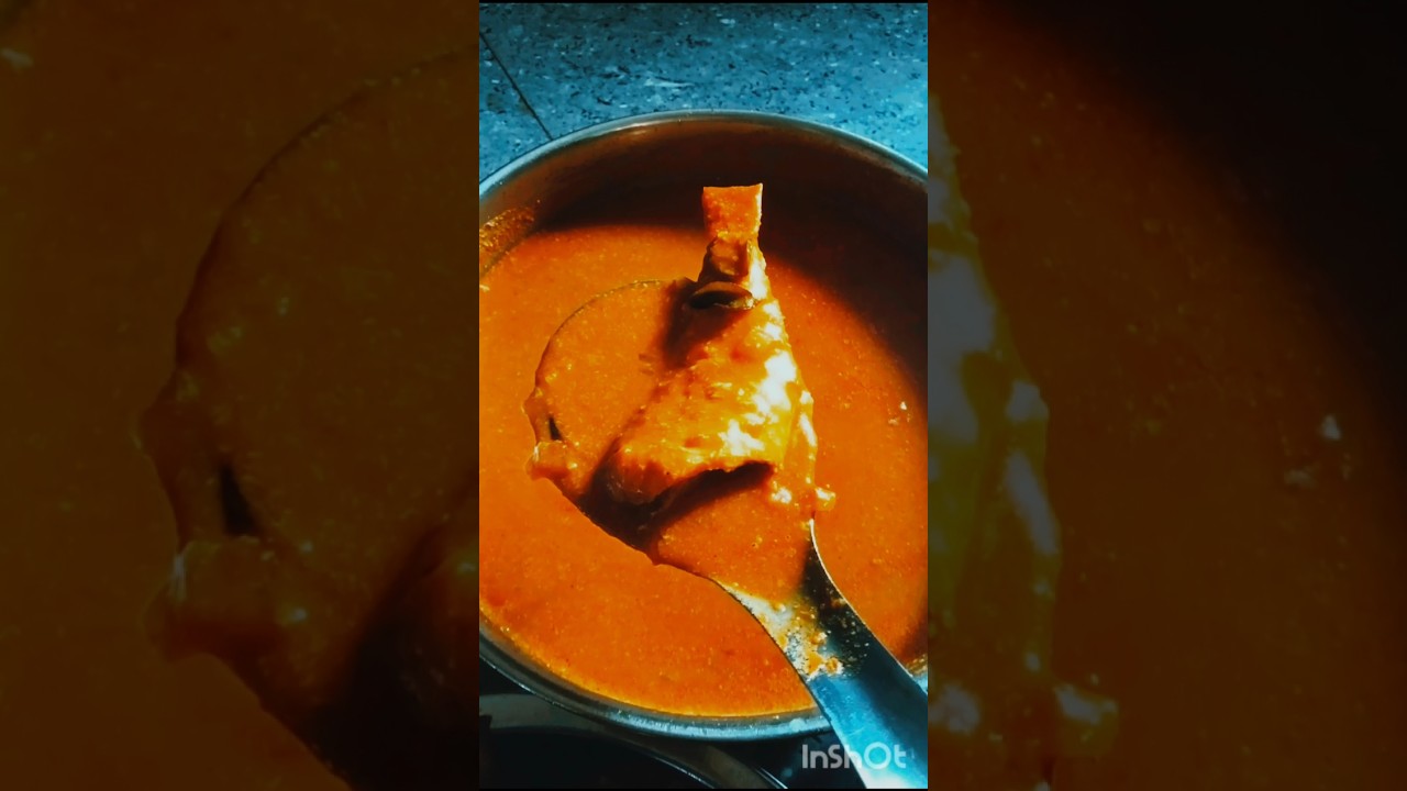 To day  lunch#shorts#shortsfeed &hearts;️ #subscribe #trending #viralshort #trendingshorts #lunch