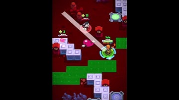 the kit with 11 power cubes 🤣