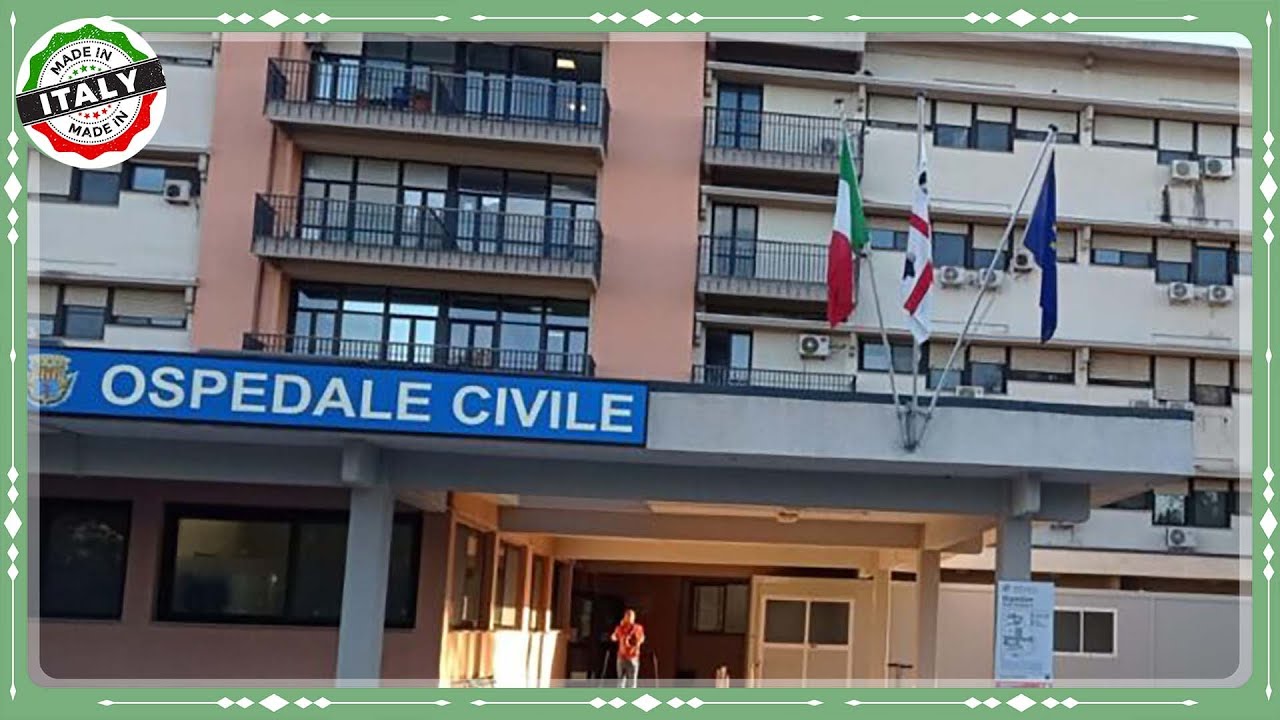 Tragedia a Villanova Monteleone bimba di 8 anni perde la vita dopo ...