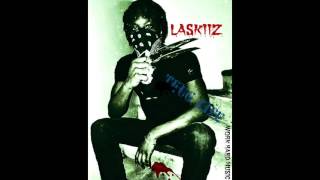 Watch Laskiiz Thug Life video