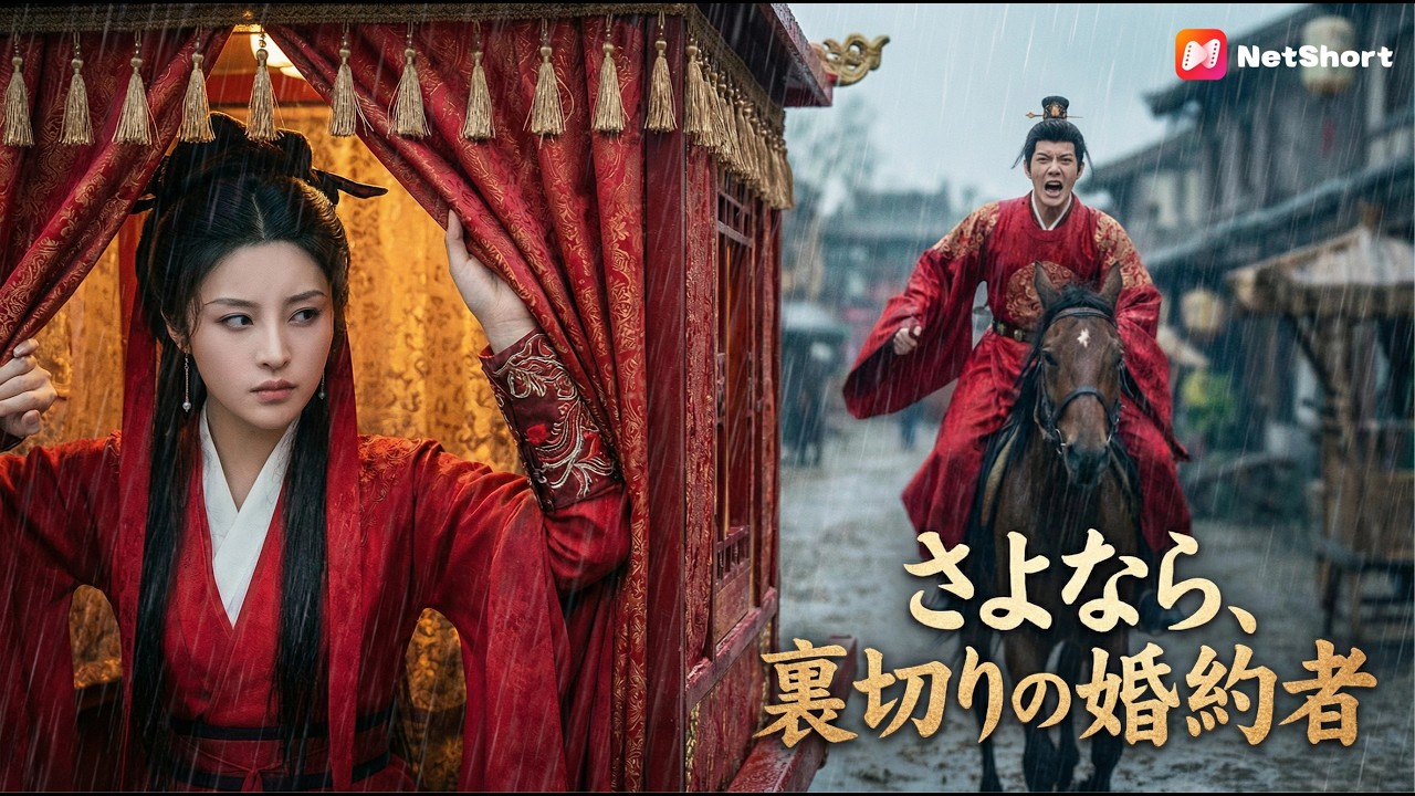 【復讐】身代わりで病弱王に嫁いだ私。実は最強の妃？裏切った婚約者が泣いて追ってくる