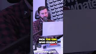 Shocking Truth Unveiled The Surprising Reality of OnlyFans Girls