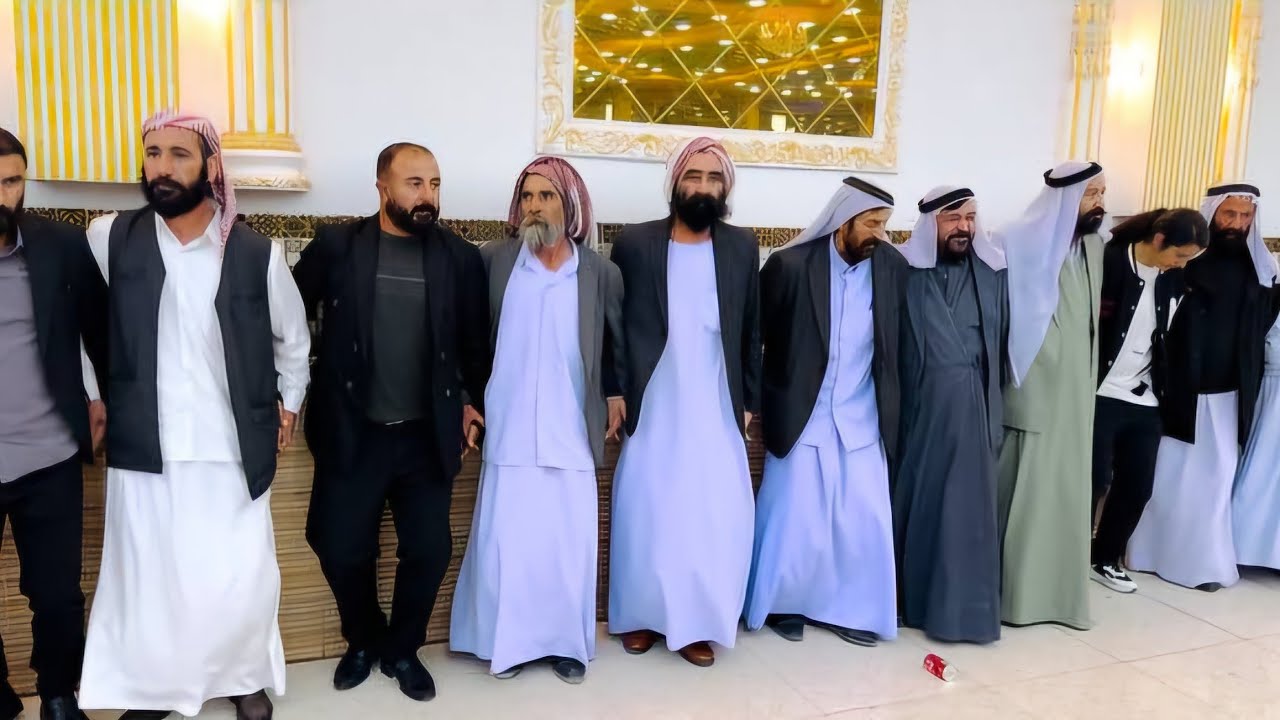 شاكر حلو ديلانا  فقيركي شنكالي