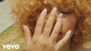 Dannay - Mi Gente Official