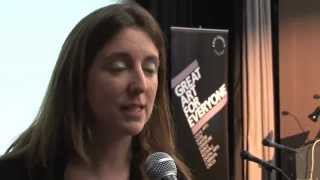 About Catalyst Arts: Fundraising and capacity building for the arts