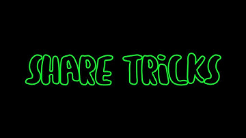 Reinstall without downloading resources in ML