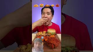 Random Bites Richeese