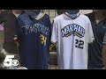 Fort Smith Marshals baseball team preps for opening day