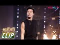 【一公直拍】《Is this all》徐志贤BIE | 追光吧！Shine! Super Brothers S2 | 优酷综艺 YOUKU SHOW