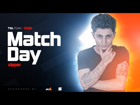 ელსი ჩამოვიდა😱𝐓𝐒𝐋-𝐂𝐒:𝐆𝐎 @TheZipper69 🔥