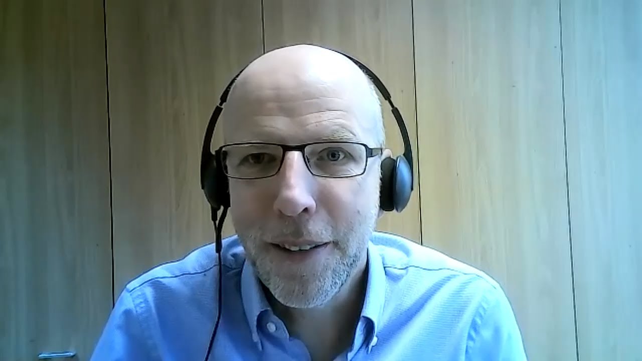 Myeloma & infection risk: a constant threat