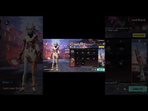 MAXED A5 ROYAL