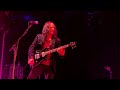 Robben Ford - Just Like It Is (Live in Pontevedra)
