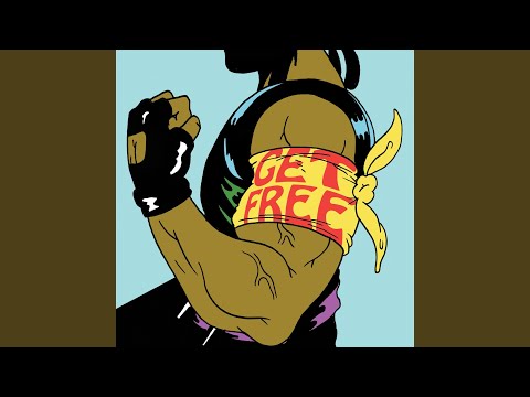 Get Free - YouTube