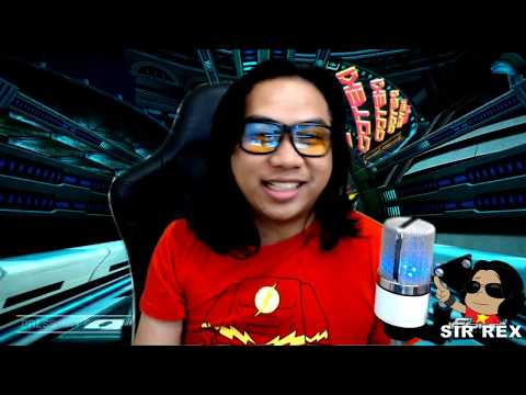 anti-gravity-race---wipeout-omega-collection-with-sir-rex