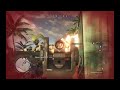 Far Cry 3 Multiplayer 2022 | Archive | Filthy talks