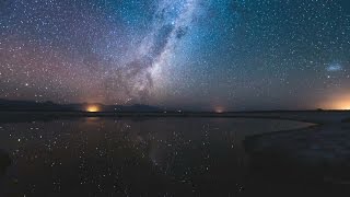Search For Earth Proxima
