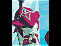 Old memories✨ | Zelda Botw