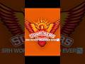 Srh worst release📉 #srh #worst #auction #davidwarner #rashidkhan #srhfans #nicholaspooran #shorts