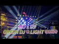 no1 dj green dj ର light ଝଲୋକ // green dj // OD SUMAN