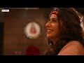 Inside the world of Radhe Maa: India's 'Godwoman' - BBC World Service