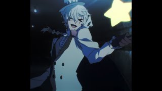 kill ur radio edit WAOW!