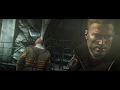 wolfenstein new order part 7 full playthrough (no talking)