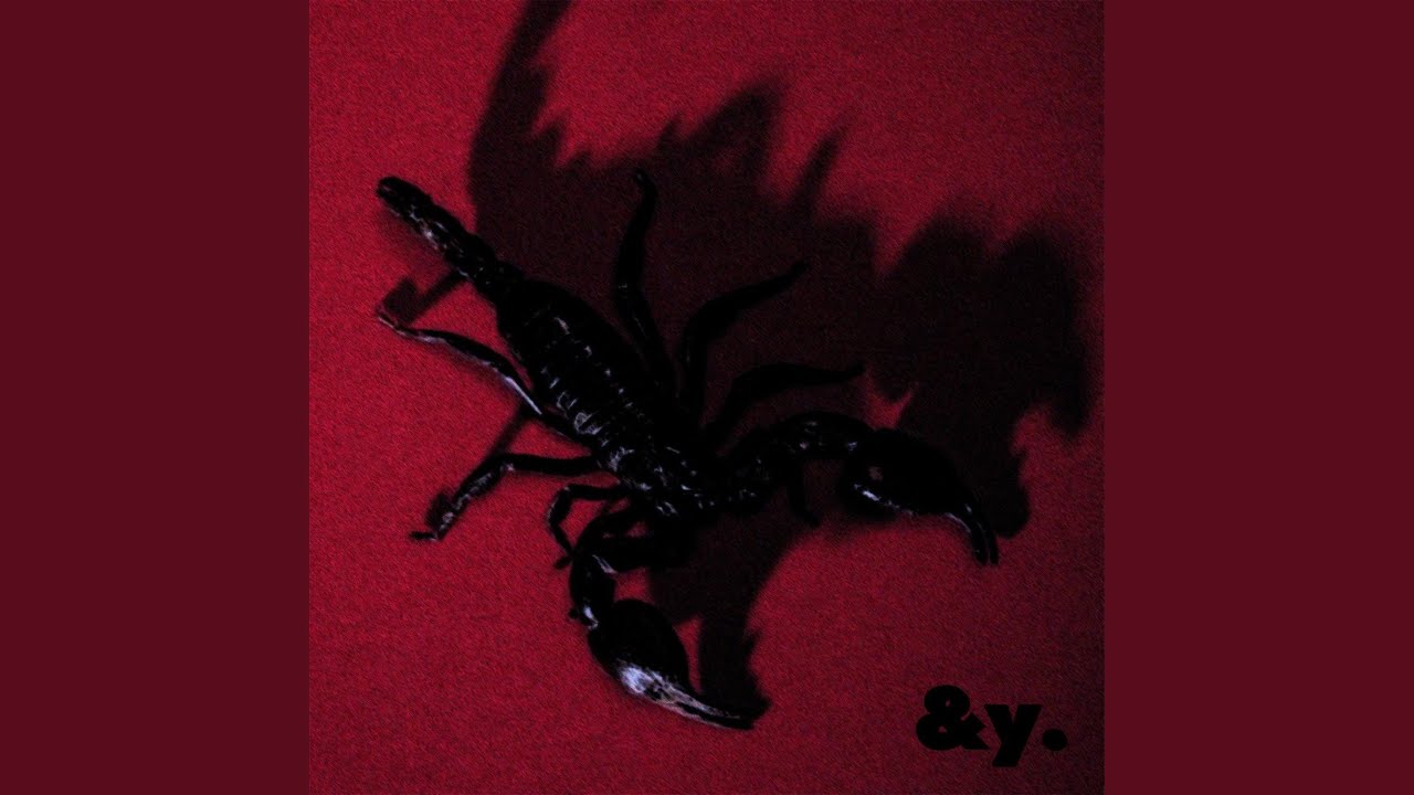 Watch 83. on YouTube Watch 83. on YouTube