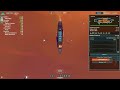 HomeWorld 2 | Campaign Mission 4 |