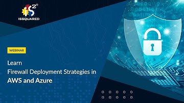 Firewall Deployment Strategies in AWS and Azure