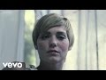 Circa Survive - Suitcase