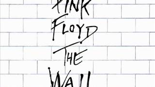Pink Floyd Outside The Wall