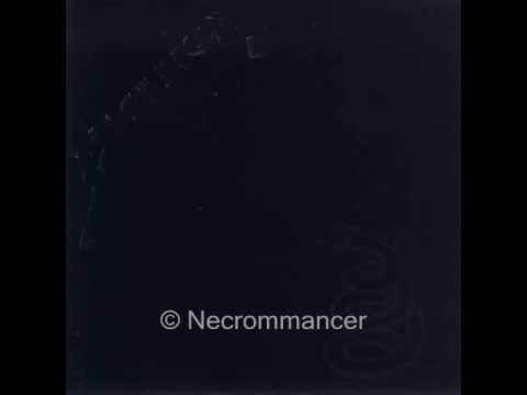enter sandman - Metallica (instrumental)