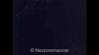 enter sandman - Metallica (instrumental)