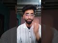 Galwanpora issue kya hai Aur uske solutions kya hai ..