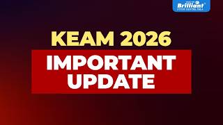 Celebrity KEAM 2026 IMPORTANT UPDATE Net Worth