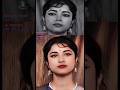 70s Vibes ÔÖÑ Å Main Na Baithungi Doli Mein 70s 90s Oldsong Viral Shorts Explore Reels 70s Vibes ÔÖÑ Å Main Na Baithungi Doli Mein 70s 90s Oldsong Viral Shorts Explore Reels